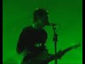 Muse - Starlight - Guitar Backing Track Muse - Starlight - Guitar Backing Track