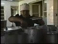 Nuestras comidas: Picante Surtido - Bolivia