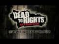 Dead To Rights: Retribution - Character Design Dev Diary - PlayJamUK