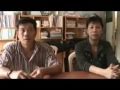 Video Lá Neem (nim) Ấn Độ chữa bệnhTIỂU ĐƯỜNG (Đái Tháo Đường) 