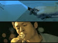 song: rippin kittin
artists: golden boy with miss kittin
album: or
director: rich kim
labels: ladomat (mute de)/ emperor norton
year: 2001