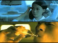 Golden Boy with Miss Kittin - Rippin Kittin Golden Boy with Miss Kittin - Rippin Kittin