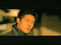 song: rippin kittin
artists: golden boy with miss kittin
album: or
director: rich kim
labels: ladomat (mute de)/ emperor norton
year: 2001