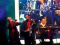 The Turnpikes The real Soul Blues & Funk - live on stage