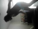 pollow fight 4! pollow fight 4!