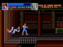 Super Double Dragon - Stylish Gameplay - Mission 3