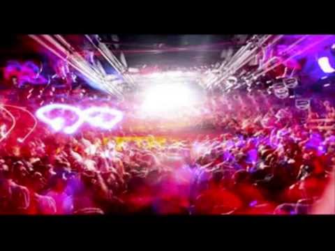 Fusion (Original Mix) - Acti, Delayers