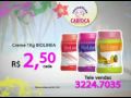 Promoção de novembro!