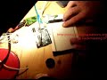 circuitbending @ hackmeeting 07