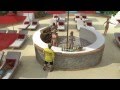 Laguna Beach Resort Jomtien 2, Pattaya Video Tour