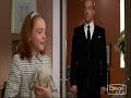Parent Trap - Abbey Road
