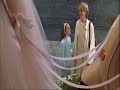 Parent Trap - Abbey Road