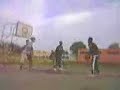 al intikhabate fi sidi moussa al intikhabate fi sidi moussa