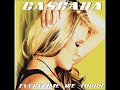 Cascade - Every Time We Touch (Groove Coverage)