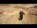 Click here to watch this video Egyptian Doodles