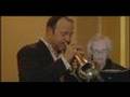 Jeff Oster From The Dreamtime live Feat. Michael Manring