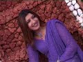 Dilruba (Original) Full Song