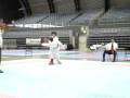 Momentos K.C.C.O. 2008