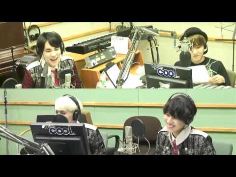 hd quiz - Please do not re-upload, re-post, or use translations without permission. ----------------------------------------------------- Twitter: https://twitter.co...