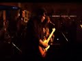 giannis giokarinis & xronir live sto 