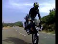 RSA - LONAVALA  MEET