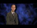 ICTloket.nl TV #1 - seminar breedband