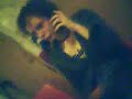 Schwuler Telefon Sado Maso Sex ( echte Telefon-Ver