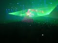 Armin Only 2008 - Imagine 27/39 Armin Only 2008 - Imagine 27/39