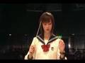 sangatsu kokonoka (choir version)