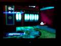 videos de Sonic Unleashed Playthrough Part 12