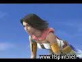 Final Fantasy - Flying high (Dj Splash) AMV