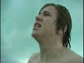 Isolated Trailer