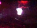 L'arc en Ciel concert  L7 2008  1/14