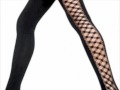 Hosiery Selections from TeddyGirl.com Hosiery Selections from TeddyGirl.com