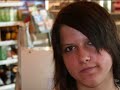 †Gedenken an Carina Schmitt†