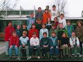 †Gedenken an Carina Schmitt†