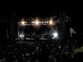 Zeca baleiro em Campo Grande MS
