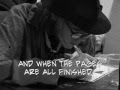 Halifax Comix Jam
