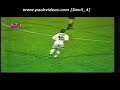 ???? ??? uefa ???? ??? uefa