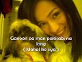 Pakisabi-na-lang-Aiz