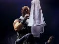judas priest   the green manalishi  w/ the 2 pronged crown 