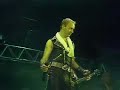Judas Priest - The Green Manalishi (w/ the 2 Pronged Crown)