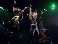 judas priest   the green manalishi  w/ the 2 pronged crown 