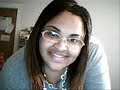 i-remember-cover-keyshia-cole-by-johnelle-request.html