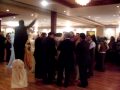 Labanese Wedding,Labanese Dabkeh,Neswanji,Jeeb El Mejwez, 3alawah