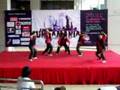 FUNKA 2008 - REVOC