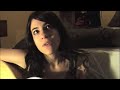 ***new official terranaomi.com online now!!!***

this one's for arlan and my brother sam! i've promised both of them a patty griffin cover since the beginning of time and here it is. 

i'm sorry sammy! i forgot to mention you in the video. i am a terrible sister. oh well. it's just that arlan has been bugging me non-stop for some time now...hehe...

i'll put more of my new songs up sometime soon...but til then i'll do a bunch of covers, so message me on myspace (myspace!) if you want me to cover a song for you. 

xox
terra