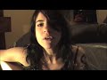 ***NEW OFFICIAL TERRANAOMI.COM ONLINE NOW!!!***

this one's for arlan AND MY BROTHER SAM! i've promised both of them a patty griffin cover since the beginning of time and here it is. 

i'm sorry sammy! i forgot to mention you in the video. i am a terrible sister. oh well. it's just that arlan has been bugging me non-stop for some time now...hehe...

i'll put more of my new songs up sometime soon...but til then i'll do a bunch of covers, so message me on myspace (MYSPACE!) if you want me to cover a song for you. 

xox
terra