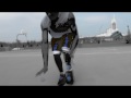 Pat Da Roc A.I.P. Anything is Possible Commerical