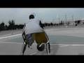 Pat Da Roc A.I.P. Anything is Possible Commerical